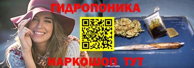 apvp Кандалакша