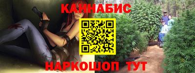 mdma Камышлов