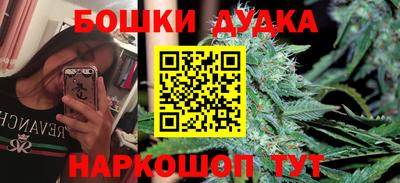 apvp Кандалакша