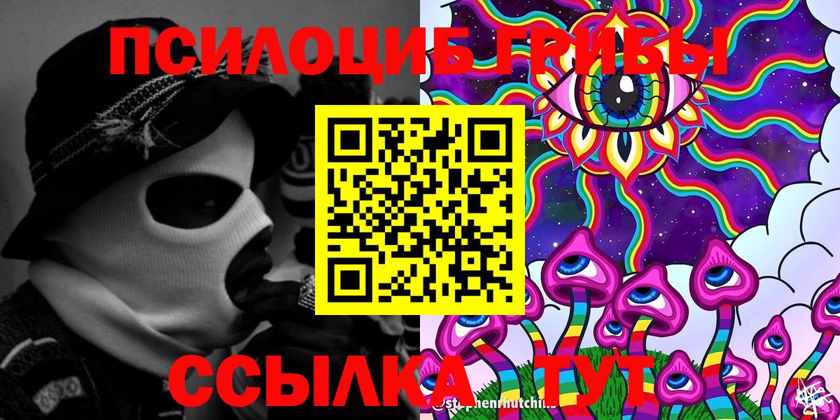 Галлюциногенные грибы Psilocybine cubensis Лянтор